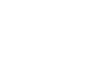 Fba Assessoria Digita para Influencers e Empresas